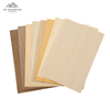 High Pressure Laminate(HPL)