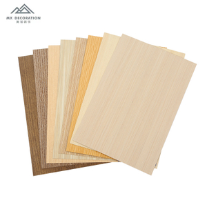 High Pressure Laminate(HPL)