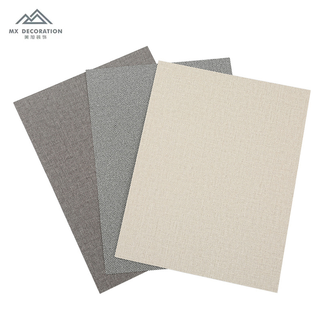 High Pressure Laminate(HPL)