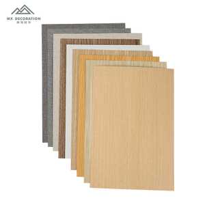High Pressure Laminate(HPL)