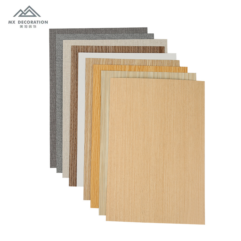 Compact Laminate Board for Bathroom Partition | HPL Sheet Supplier