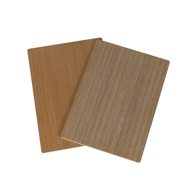 Fiberglass Reinforced Plastic (FRP)