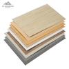 High Pressure Laminate(HPL)
