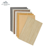 High Pressure Laminate(HPL)
