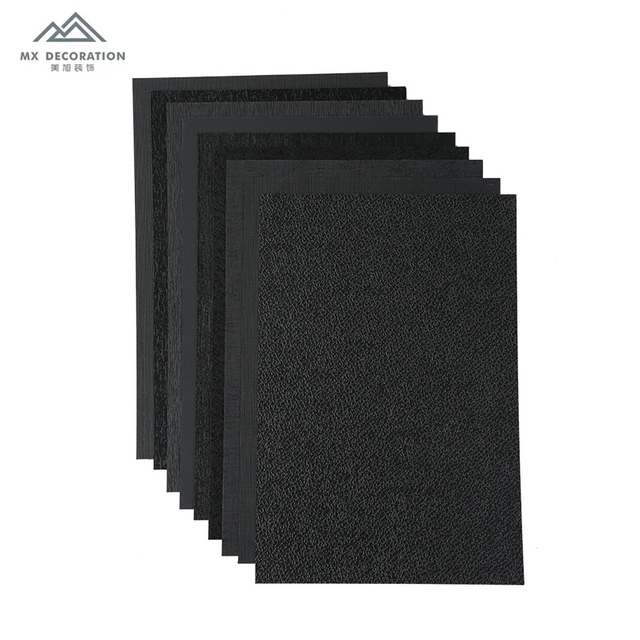 High Pressure Laminate(HPL)