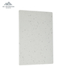 Glass magnesium Board