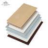 Glass magnesium Board