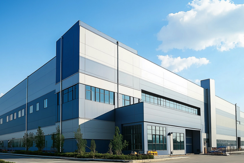 Class A Fireproof Boards