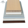 Glass magnesium Board