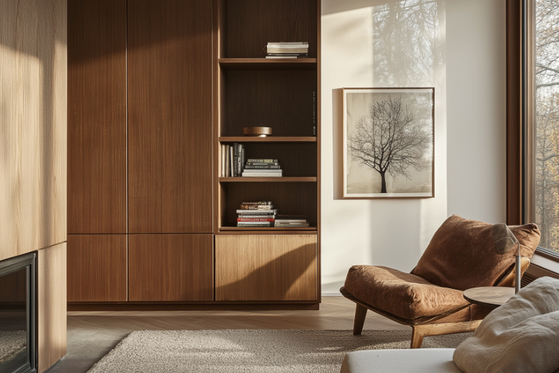 Fiberglass Reinforced Plastic (FRP)