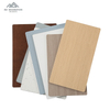 Glass magnesium Board