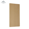 Glass magnesium Board