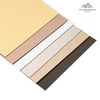 High Pressure Laminate(HPL)